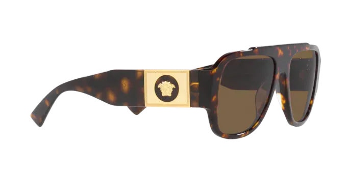 Versace VE4436U 108/73