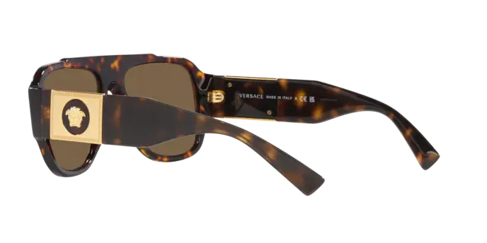 Versace VE4436U 108/73