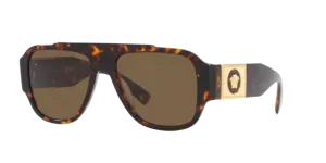 Versace VE4436U 108/73
