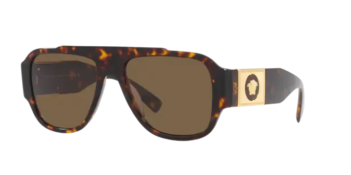 Versace VE4436U 108/73