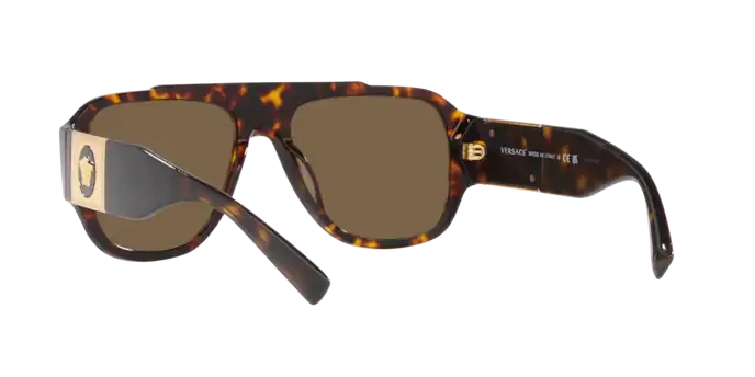 Versace VE4436U 108/73