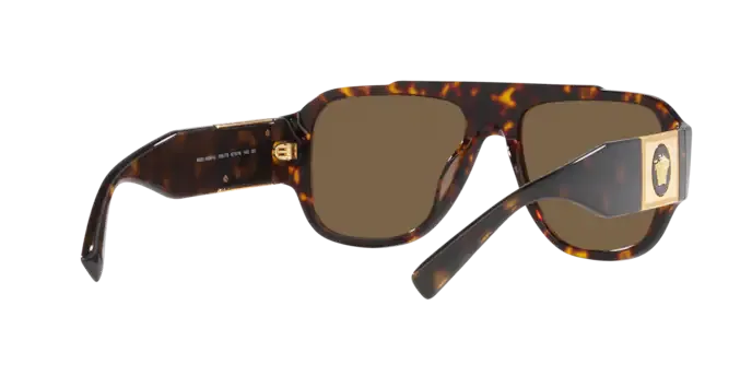 Versace VE4436U 108/73