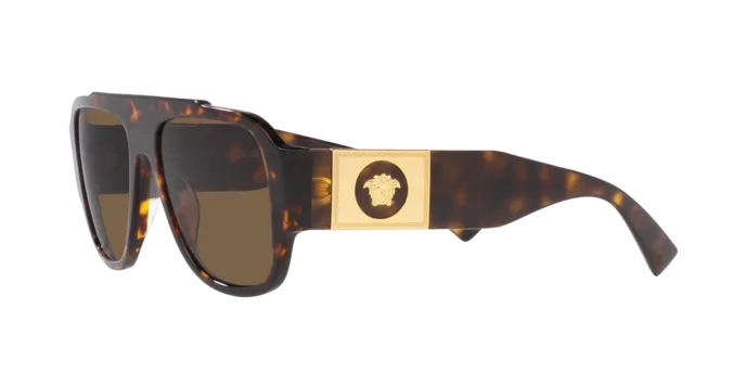 Versace VE4436U 108/73