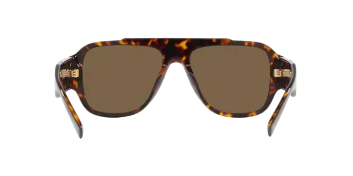 Versace VE4436U 108/73