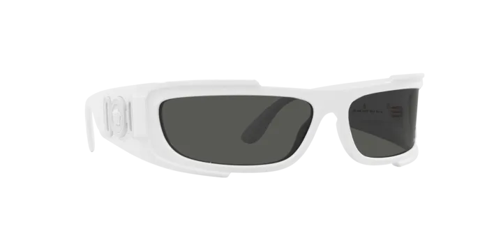 Versace VE4446 314/87