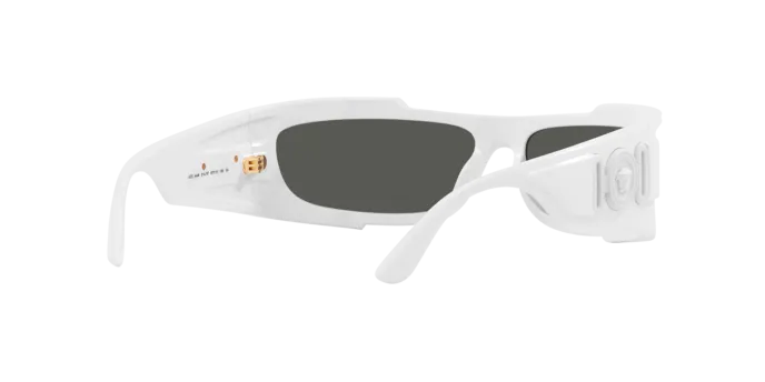 Versace VE4446 314/87