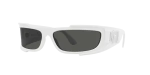 Versace VE4446 314/87