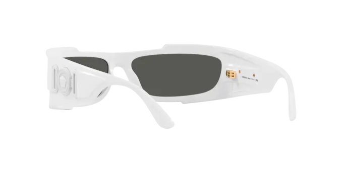 Versace VE4446 314/87