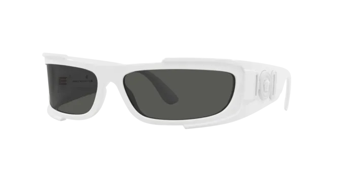 Versace VE4446 314/87