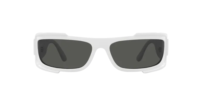 Versace VE4446 314/87