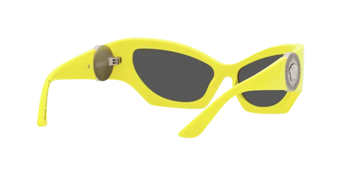 Versace VE4450 541887