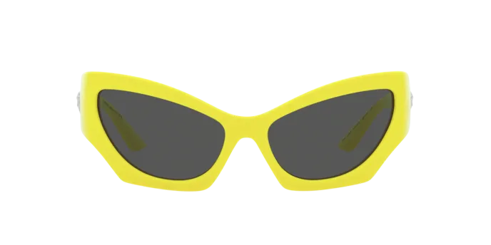 Versace VE4450 541887