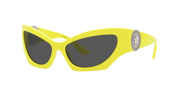 Versace VE4450 541887