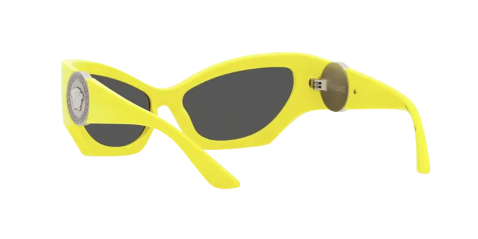 Versace VE4450 541887