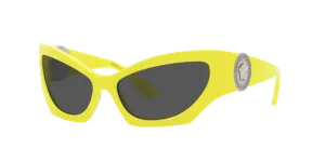 Versace VE4450 541887