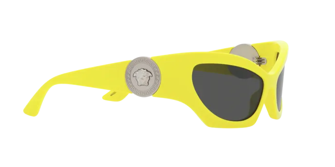Versace VE4450 541887