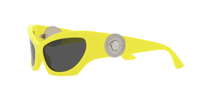 Versace VE4450 541887