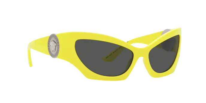 Versace VE4450 541887