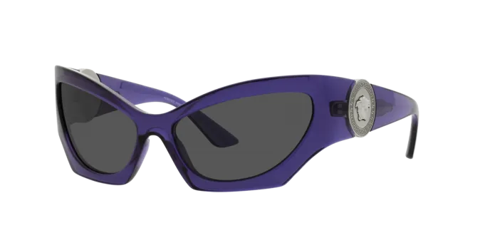Versace VE4450 541987