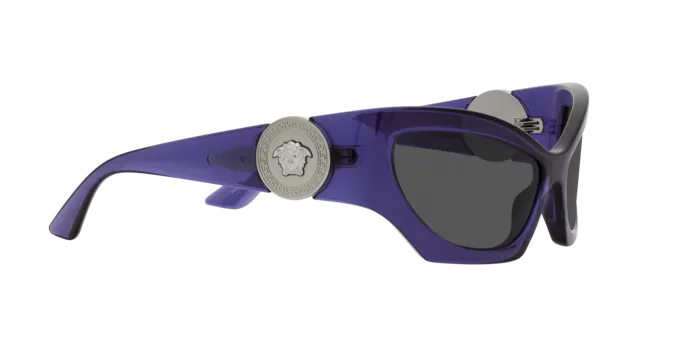 Versace VE4450 541987