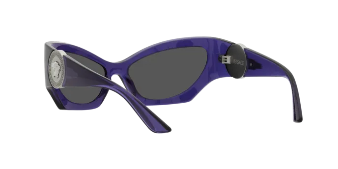Versace VE4450 541987