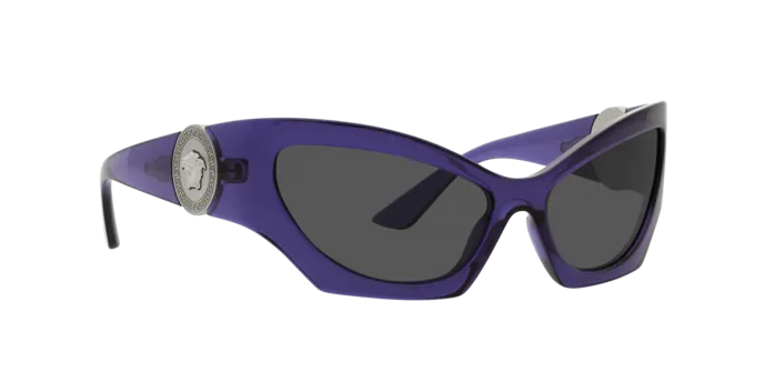 Versace VE4450 541987