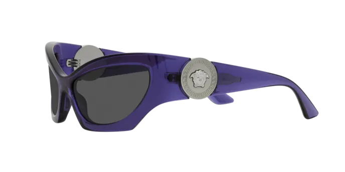 Versace VE4450 541987