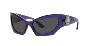 Versace VE4450 541987
