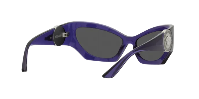 Versace VE4450 541987