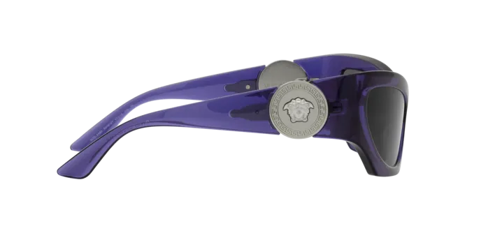 Versace VE4450 541987