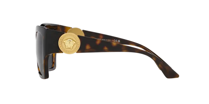 Versace VE4452 108/87