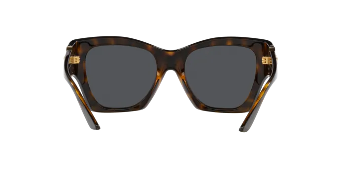 Versace VE4452 108/87