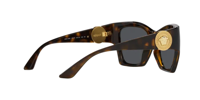 Versace VE4452 108/87