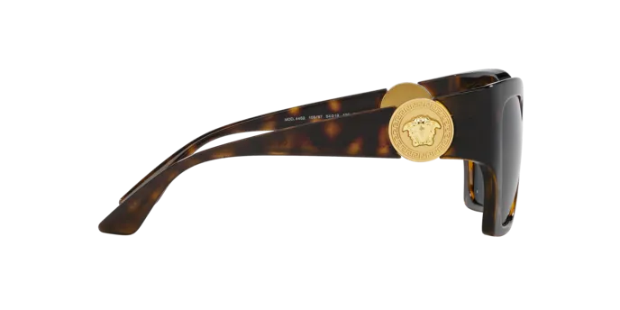 Versace VE4452 108/87