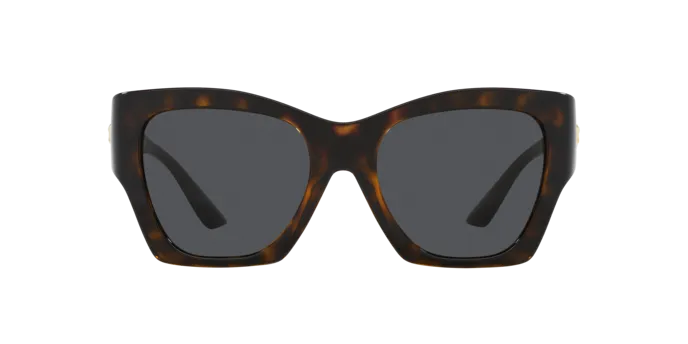 Versace VE4452 108/87