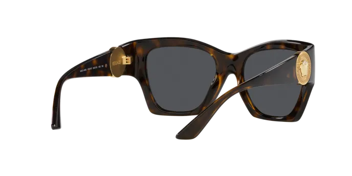 Versace VE4452 108/87