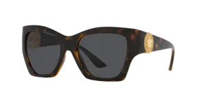 Versace VE4452 108/87