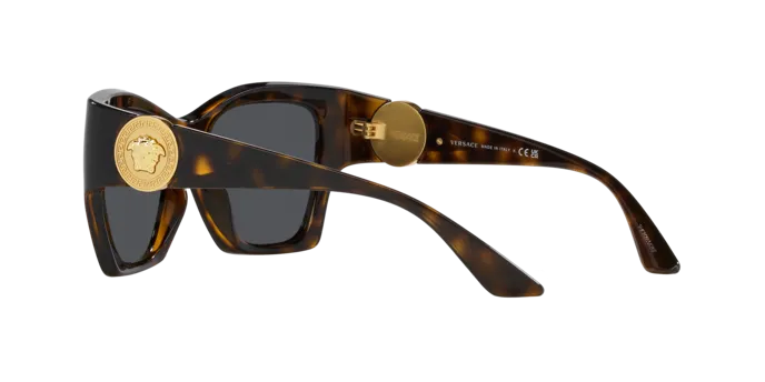 Versace VE4452 108/87