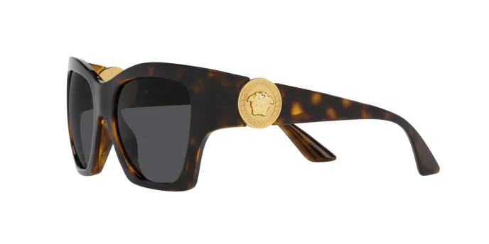 Versace VE4452 108/87