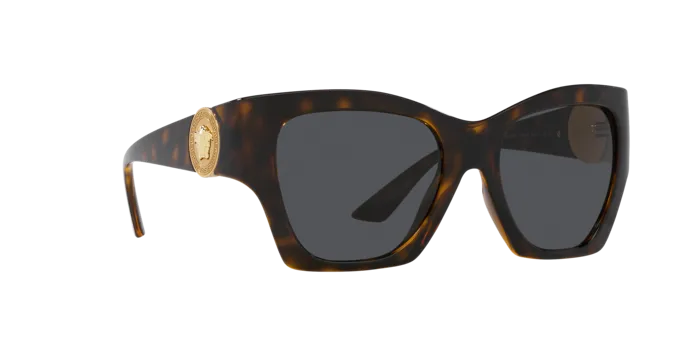 Versace VE4452 108/87