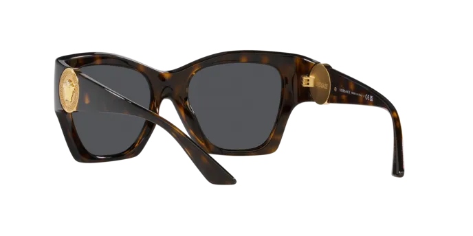 Versace VE4452 108/87