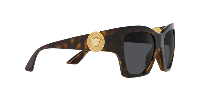 Versace VE4452 108/87