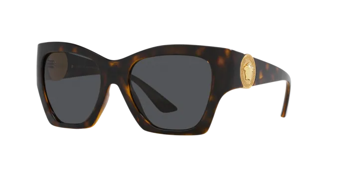Versace VE4452 108/87