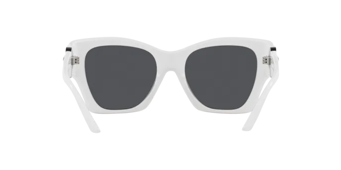 Versace VE4452 314/87