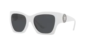 Versace VE4452 314/87