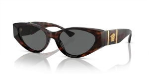 Versace VE4454 542987