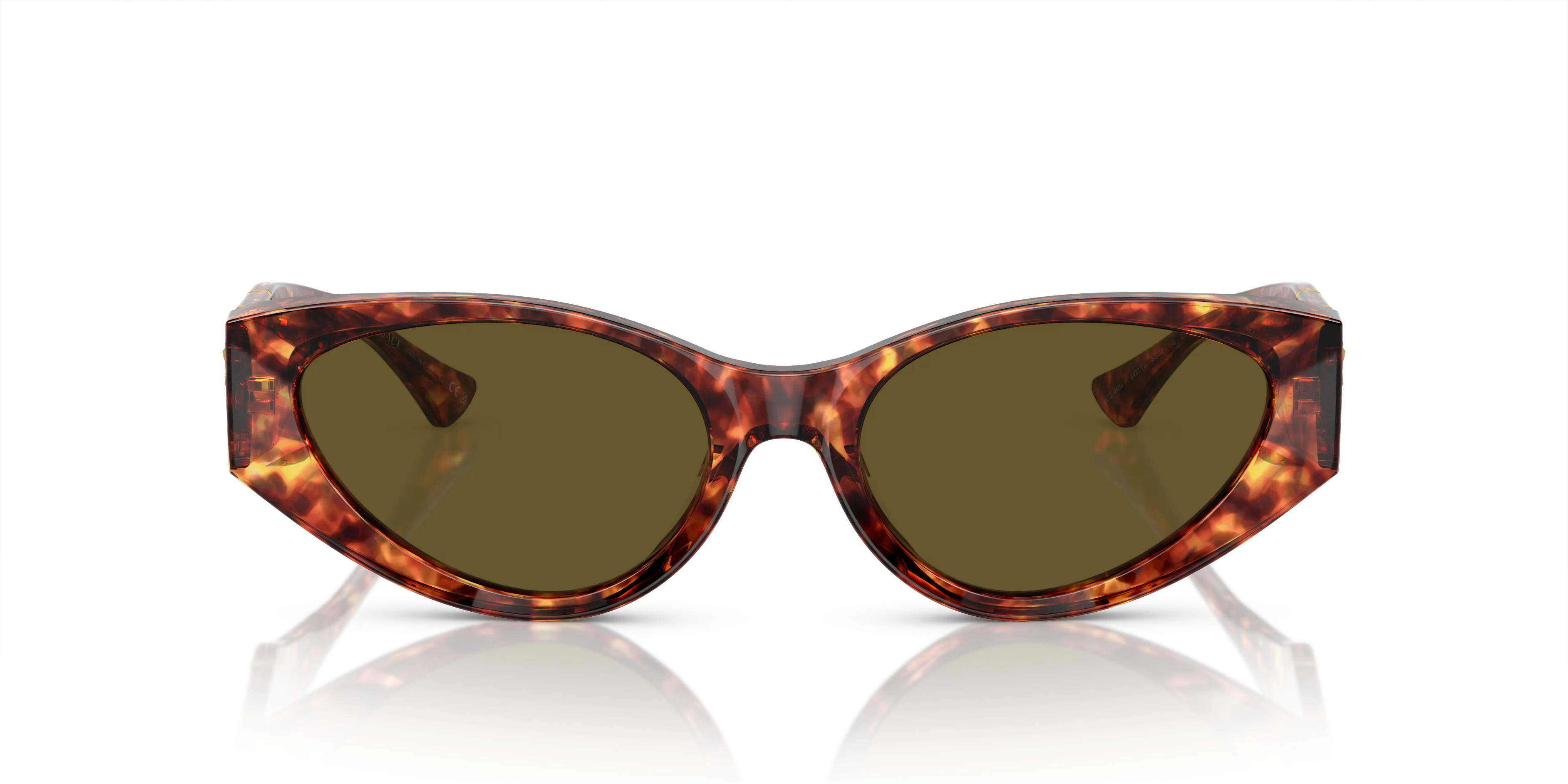 Versace VE4454 543773