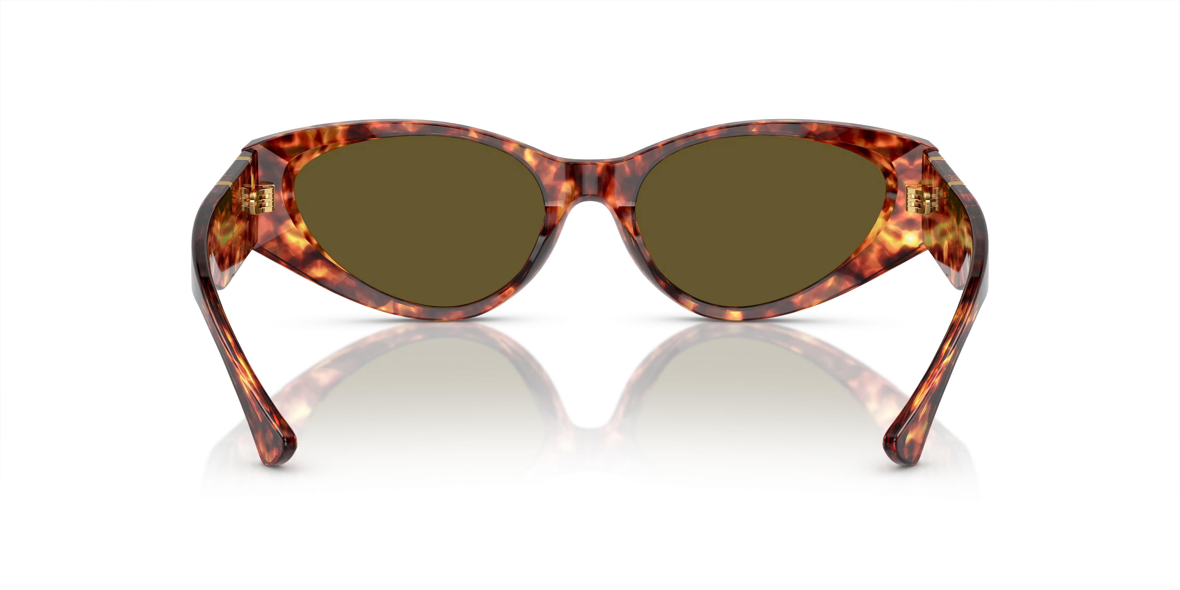 Versace VE4454 543773