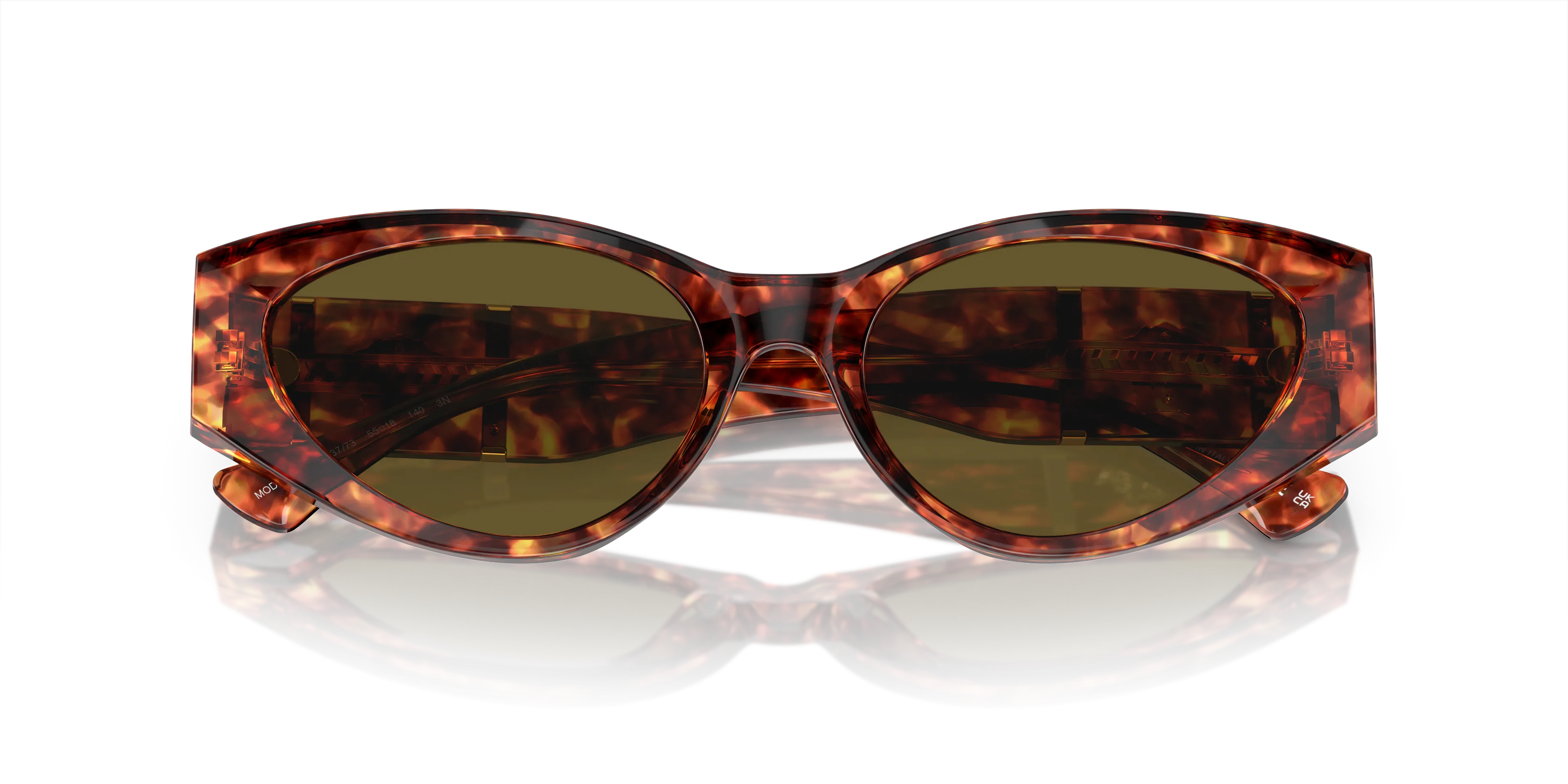 Versace VE4454 543773