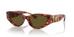 Versace VE4454 543773